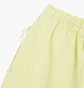 Спортивний костюм чоловічий Nike Sportswear Repeat Fleece Yellow DX1355-331__DX1364-331