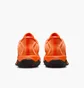 Кросівки чоловічі Nike Giannis Immortality 4 Orange FQ3680-800