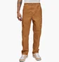 Штани чоловічі Air Jordan Essentials Washed Chicago Pants Brown FN6364-231