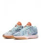 Кроссовки унисекс Nike Lebron Xxi Turquoise/Blue HF5467-300