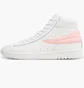 Кроссовки женские Fila Crosscourt 2 Nt Logo Wmn White FFW0258-13206