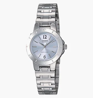 Часы женские Casio LTP-1177A-2A