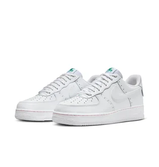Кроссовки мужские Nike Air Force 1 White HF1937-100