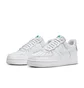 Кроссовки мужские Nike Air Force 1 White HF1937-100