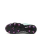 Бутси дитячі Nike Phantom Gx Academy Turquoise/White DD9546-300