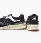 Кроссовки мужские New Balance 997 Black Cm997Hpp
