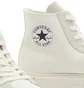 Кеди жіночі Converse Chuck Taylor All Star Cruise White A04688C