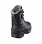 Ботинки женские Salomon Toundra Pro Climashield Waterproof Black 399722