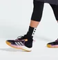 Кросівки унісекс Adidas Adizero Select Shoes Black IE9285