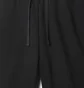 Шорты мужские Gap Logo Shorts Black 877859021