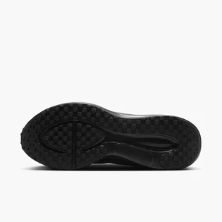 Кроссовки мужские Nike Revolution 8 Black HQ1996-004