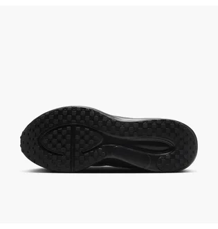 Кроссовки мужские Nike Revolution 8 Black HQ1996-004