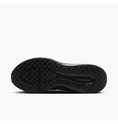 Кроссовки мужские Nike Revolution 8 Black HQ1996-004