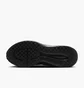 Кроссовки мужские Nike Revolution 8 Black HQ1996-004