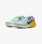 Кроссовки мужские Nike Wildhorse 6 Light Blue Bv7106-400
