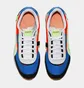 Кросівки жіночі Puma Future Rider Displaced Multi 383148-02