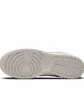 Кроссовки женские Nike Dunk Low Premium Beige FV6516-001