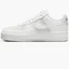 Кроссовки женские Nike Air Force 1 07 Lx White DZ2708-102