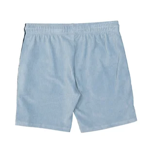 Шорты мужские Ellesse Tomatro Short Light Blue SHR16051-426