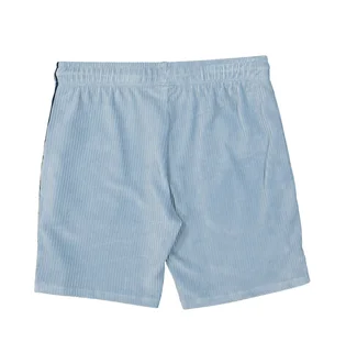 Шорты мужские Ellesse Tomatro Short Light Blue SHR16051-426