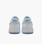 Кроссовки мужские Nike Air Force 1 Retro Qs White/Light Blue IB5724-100