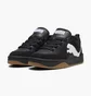 Кроссовки мужские Puma Park Lifestyle Black 395022-01