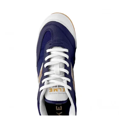 Кросівки чоловічі Kelme Trueneo Sala Blue 55.786.066