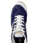 Кросівки чоловічі Kelme Trueneo Sala Blue 55.786.066