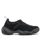 Кроссовки мужские Oakley Flesh Black BDS24S00003860BK09