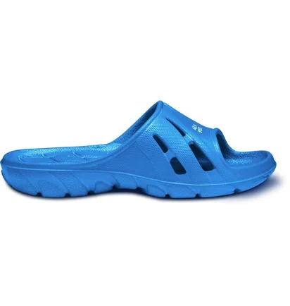 Тапочки дитячі Aqua Speed Alabama 7151 Blue 507-01