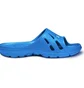 Тапочки дитячі Aqua Speed Alabama 7151 Blue 507-01