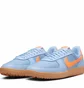 Кроссовки мужские Nike Field General 82 Sp Light Blue HM5685-400