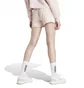 Шорти жіночі Adidas Essentials Slim Beige IY4182