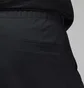 Штаны женские Air Jordan Chicago WomenS Pants (Plus Size) Black DX3928-010