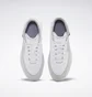 Кросівки жіночі Reebok Club C Geo Mid White Gy8782
