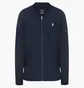 Толстовка чоловіча Polo Ralph Lauren  Blue 710881521003