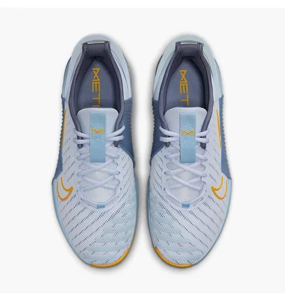 Кроссовки мужские Nike Metcon 9 Easyon Light Blue DZ2615-005