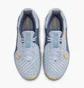 Кроссовки мужские Nike Metcon 9 Easyon Light Blue DZ2615-005