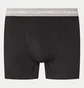 Трусы мужские Calvin Klein Underwear Black (3 шт) 0000U2662G-Q41