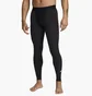 Термобелье мужское Nike Dfadv Recovery Black FZ1641-010
