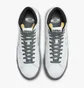 Кросівки чоловічі Nike Blazer Mid 77 Shoes White DV7194-100