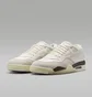 Кроссовки мужские Air jordan 4 Rm Beige IB8857-141