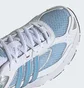 Кросівки жіночі Adidas Response White/Light Blue IE9868