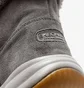 Ботинки женские Skechers On The Go Stellar Cozy Step Grey 144775-DKTP