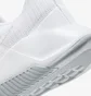 Кроссовки женские Nike Mc Trainer 3 White FQ1830-100