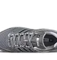 Кроссовки мужские Adidas Adistar Control 5 Grey JQ4165