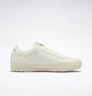 Кроссовки унисекс Reebok Club C Vibram Beige Gv6930