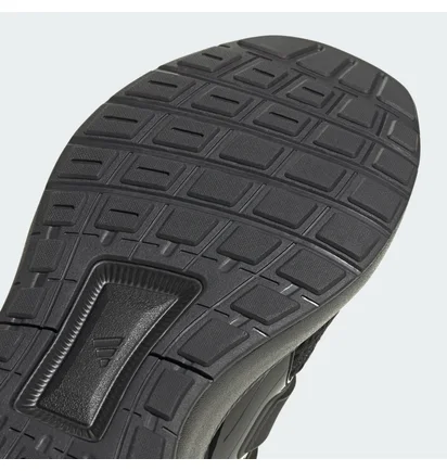 Кросівки чоловічі Adidas Ultimashow 2.0 Shoes Black IE8898