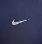 Кофта чоловіча Nike Sphere Element Therma-Fit 1/2 Zip Obsidian Blue FZ1115-451