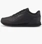 Кроссовки женские Puma St Runner V3 L Jr Black 384904-01